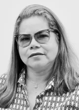 DORINHA DA 148