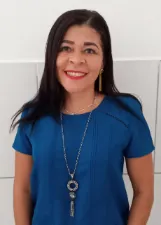 ROSA PINHEIRO