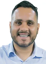 Carlos Soares O Fruto de Rua