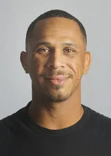 WESLEY ARRUDA ZÃO