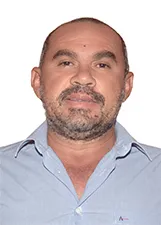 ALEMÃO
