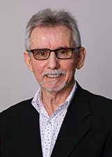 Eduardo Brinquedos