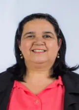LIZETE