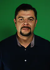 Julio Vianna