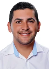 Andre Ferreira