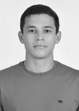 MANUEL DO MANIBÚ