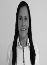 VANDA DE PEDRINHO