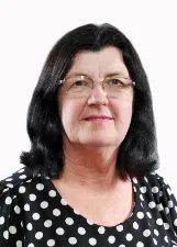 ALMERINDA KALK