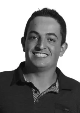BRUNO BARROS