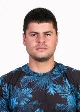 GUSTAVO RIBEIRO LOPES