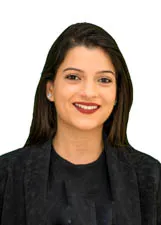 Thatyanne Pires