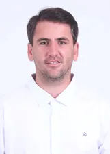 Juninho Machado
