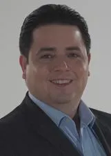 CARLISSON FIGUEIREDO