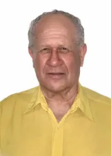 DR MATEUS ALVES
