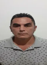 LUIZ DO MORRO BRANCO