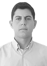 JOELZINHO