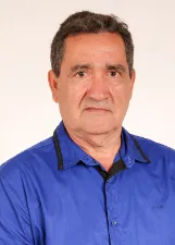 Zenaldo