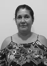 Professora Heloisa