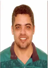 Orlando Júnior