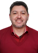 JONAS BERNARDO