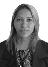 ZULMIRA REIS