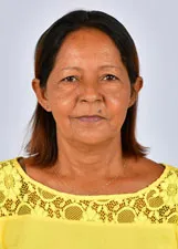 Anezia Arruda
