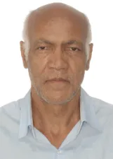 Raul Giberto