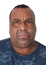 Sergio do Zuca