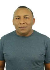 PROFESSOR IVANILDO