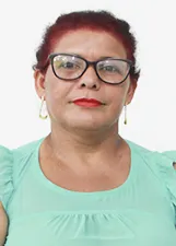 JOANA LIBERATO