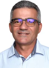 Marcos Aguiar