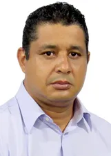 OTAVIO COSTA