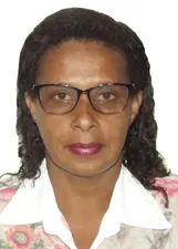 MÃE DANGA