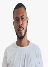 Cassimiro Neto