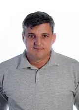 Juliano
