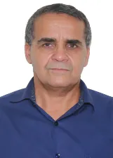 CHIQUINHO DE CHICO DE PIO