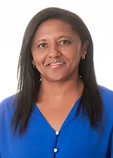 Dinha de Naú