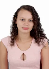 DALILA