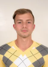 Vitor Hussar