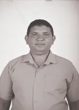 ADRIANO DO TAUÁ