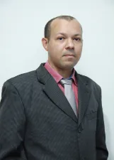 Silas Bonezinho