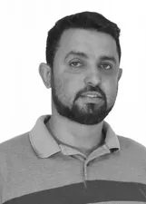 Carlos Eloi