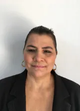 Pastora Ivone