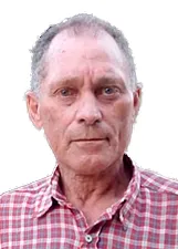 Dionizio