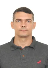 ROGÉRIO DO FORRO