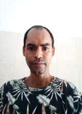IRMÃO ALESSANDRO
