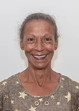 DELIZETE