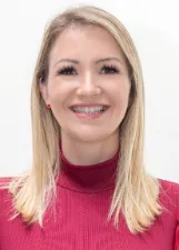 Marieli Borges Camilo