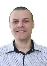BRUNO BISPO