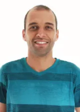 Mário do Trator